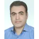 دکتر جهانگیر پورعبدالله