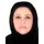دکتر سودابه امینی زاده بزنجانی