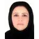 دکتر سودابه امینی زاده بزنجانی