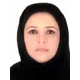 دکتر سودابه امینی زاده بزنجانی