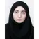 دکتر مونا شفیعی مطهر