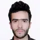 دکتر خسرو زارعی