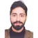 دکتر عادل سلطانی زاده