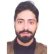 دکتر عادل سلطانی زاده