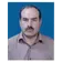 دکتر محسن منیری پورتفتی