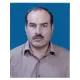 دکتر محسن منیری پورتفتی