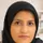 دکتر فاطمه زارعین