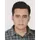 دکتر حسین رستگارمقدم شالدوزی