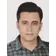دکتر حسین رستگارمقدم شالدوزی