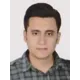 دکتر حسین رستگارمقدم شالدوزی