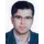 دکتر اسماعیل صوفی محمودی کانی سهراب