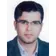 دکتر اسماعیل صوفی محمودی کانی سهراب