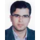 دکتر اسماعیل صوفی محمودی کانی سهراب
