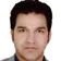 دکتر احسان بهبودی