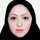 دکتر ارینب باطبی