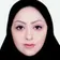 دکتر ارینب باطبی