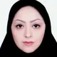 دکتر ارینب باطبی