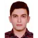 دکتر علی معینیان
