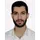 دکتر علی سربازدلیر