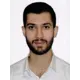 دکتر علی سربازدلیر