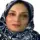 دکتر فریبا سرداری