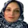 دکتر فریبا سرداری