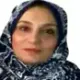 دکتر فریبا سرداری