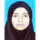 دکتر سکینه چاهخوئی اناری