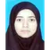 دکتر سکینه چاهخوئی اناری