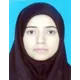 دکتر سکینه چاهخوئی اناری