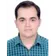 دکتر سیدمحمد پیران دلیه