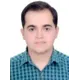 دکتر سیدمحمد پیران دلیه