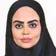 دکتر مریم گلشاهی