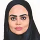 دکتر مریم گلشاهی