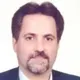 دکتر رضا اوحدیان مقدم