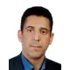 دکتر علی درایتی