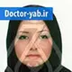 دکتر مریم تاج دینی