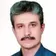 دکتر فرامرز نیک اندیش