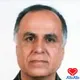 دکتر محمد طالع