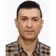 دکتر شهریار زاهدی