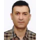 دکتر شهریار زاهدی