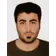 دکتر حمید سعادت بوربور