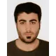 دکتر حمید سعادت بوربور