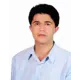 دکتر مصطفی خرم فر