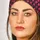 دکتر سمیرا جعفری