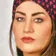 دکتر سمیرا جعفری