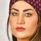 دکتر سمیرا جعفری