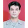 دکتر احمد فقیهی زرندی