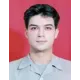دکتر احمد فقیهی زرندی