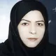 مهناز گل کاران